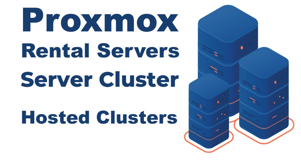 Bare Metal Proxmox xcp-ng Server MINI PC Rental - Clusters - Japan Data Center